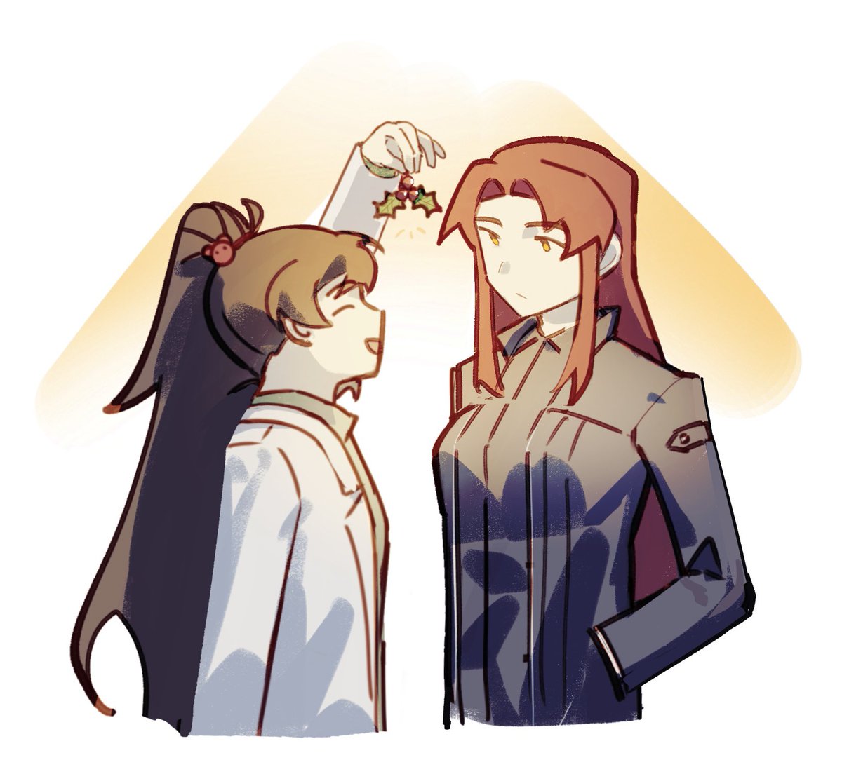 ᴀꜱʜᴇʀ (@asher11432) on Twitter photo 