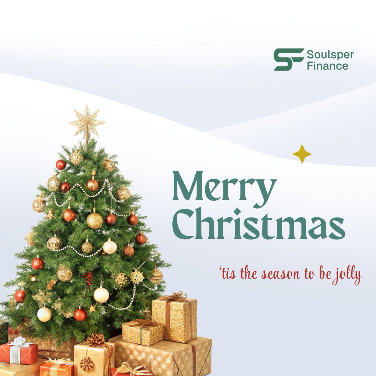 Soulsper tweet media