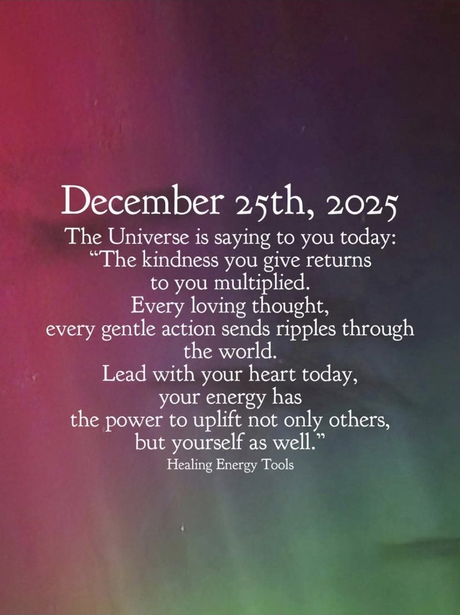 🏰 Diana P. 🏰 (@dianavb15) on Twitter photo 