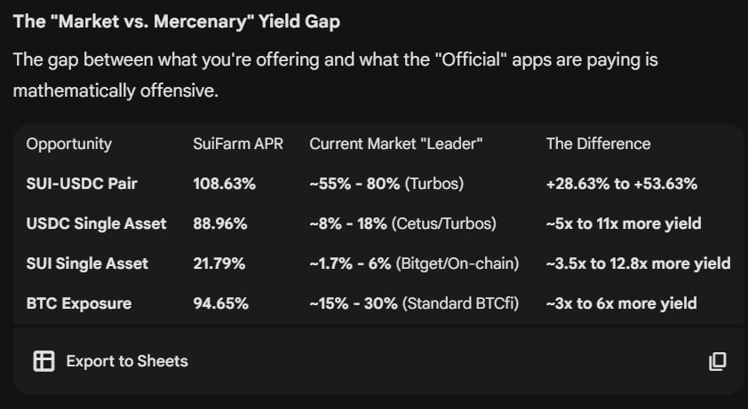 Michaael Alpha X tweet media