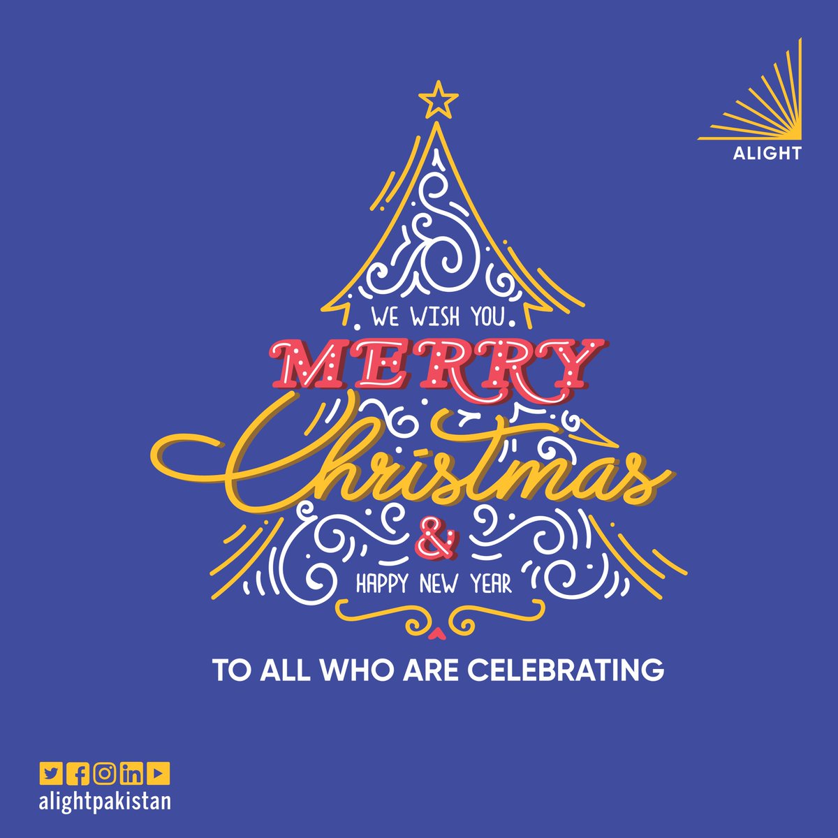 #merrychristmas #happyholidays #ChristmasSpiritWeek #christmascelebration