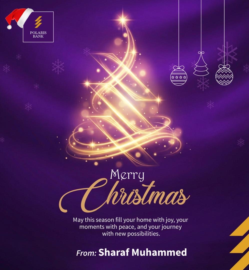 SharafMuhammed's tweet photo. Merry Christmas 🎄 https://t.co/aPvfs8OojV