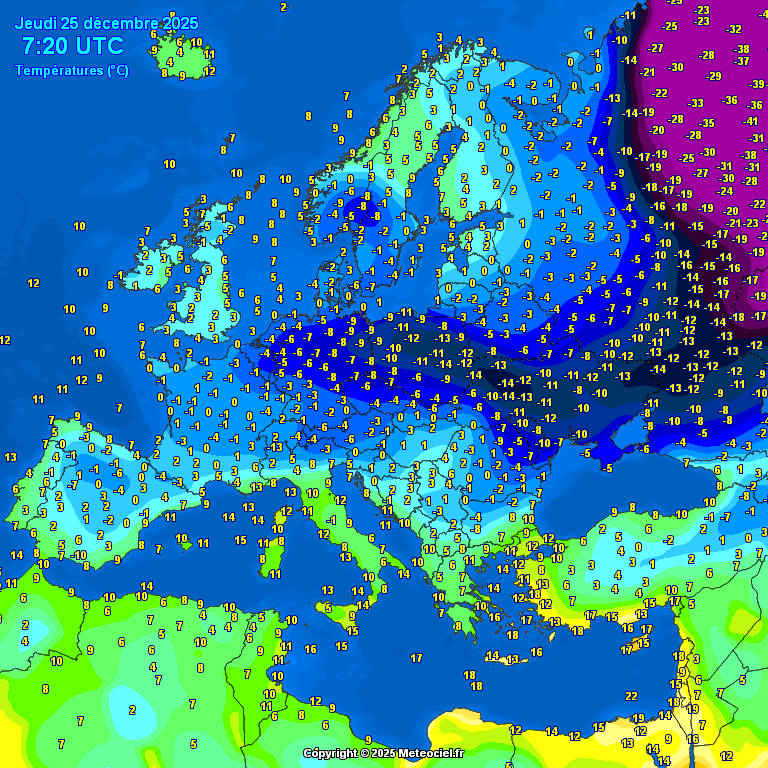 Mark Wolvenne tweet media