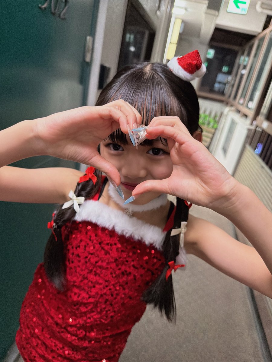 みおりん🩵杏西みおり🐶🩵1/31ワンマンライブ来てね🫶スーパープリティ