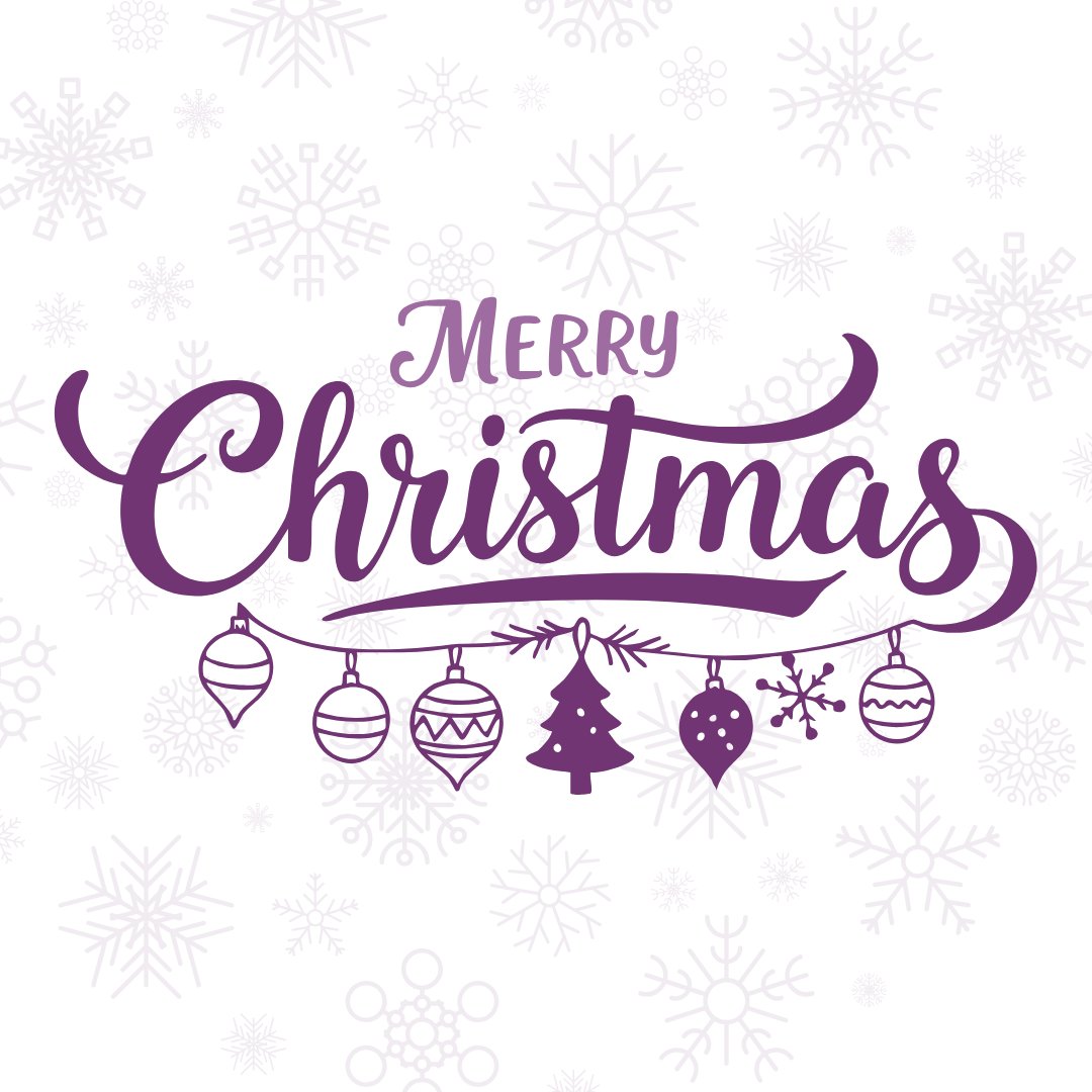 Merry Christmas from all of us at Derbyshire Community Bank! ✨🎄

Wishing you joy, peace, and plenty of special moments with family &amp; friends this festive season. 

Here’s to a happy and prosperous New Year! 🥂🎁