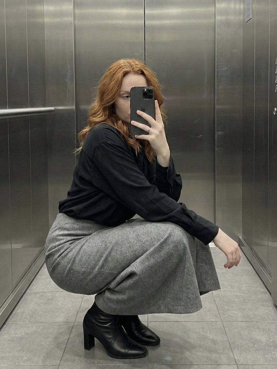 MeMyselfMath's tweet image. Joyeux Noël à tous sauf à ceux qui ne m’ont rien offert 🎄