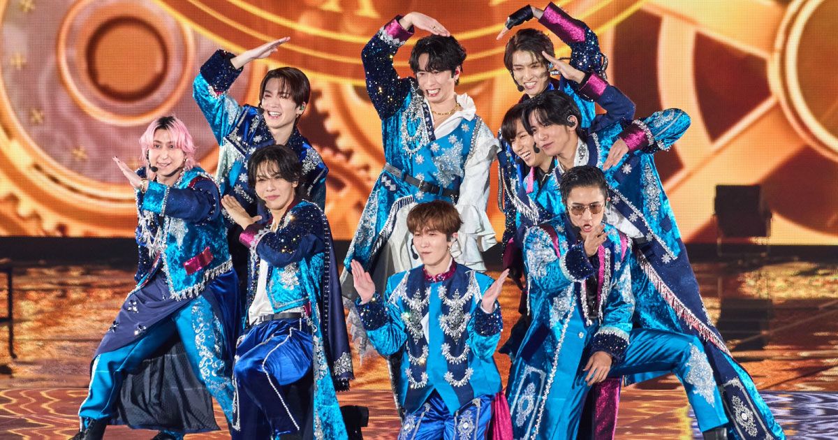 あーちゃま (@aachamadesunyan) / Posts / X