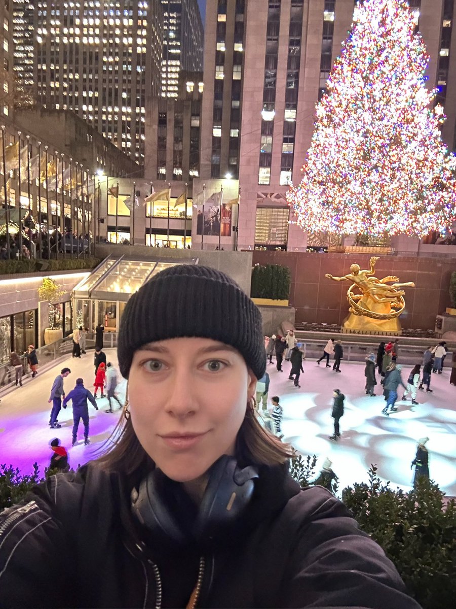 Marj 📸 tweet media