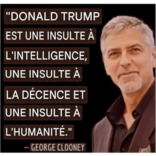 emily dumortier #TAEM #TEAMLecornu tweet media