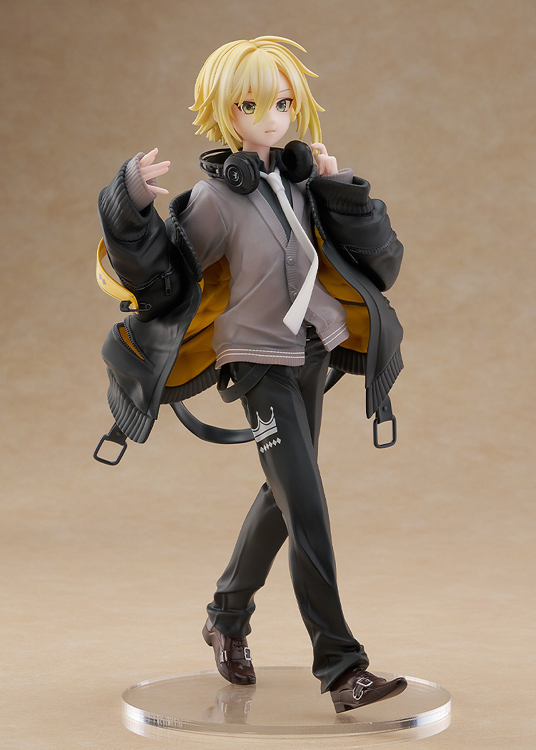 HOBBY SHOP でじたみん (@digitamin) / Posts / X