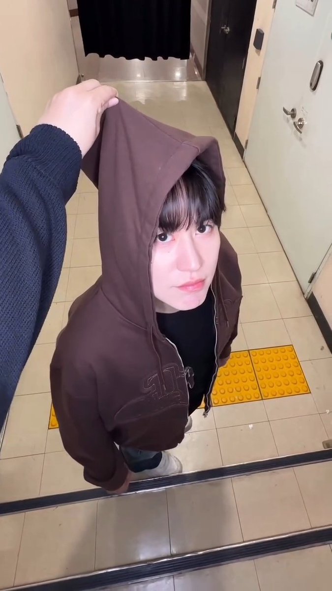 issaandonly's tweet image. i finally know what this challenge reminds me of