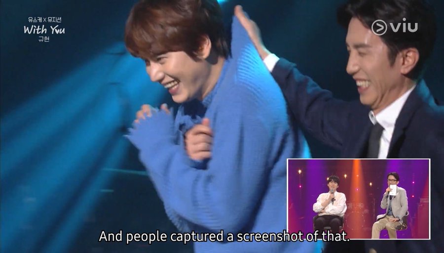 issaandonly's tweet image. i finally know what this challenge reminds me of