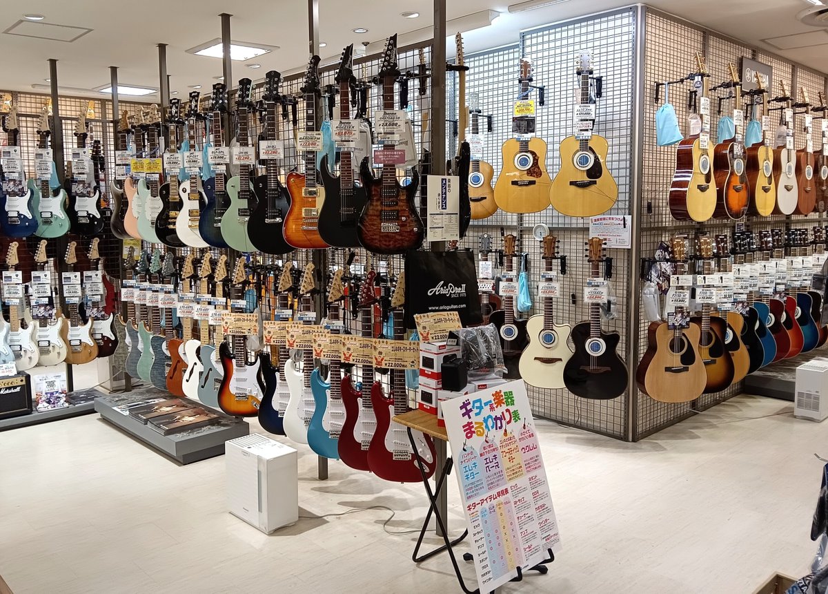 【エイさん専用】2025年9月末日まで 53,000円ポッキリ □予告□【#サウンドクルー熊谷】 2025年12月30～31日と、2026年1月2~4