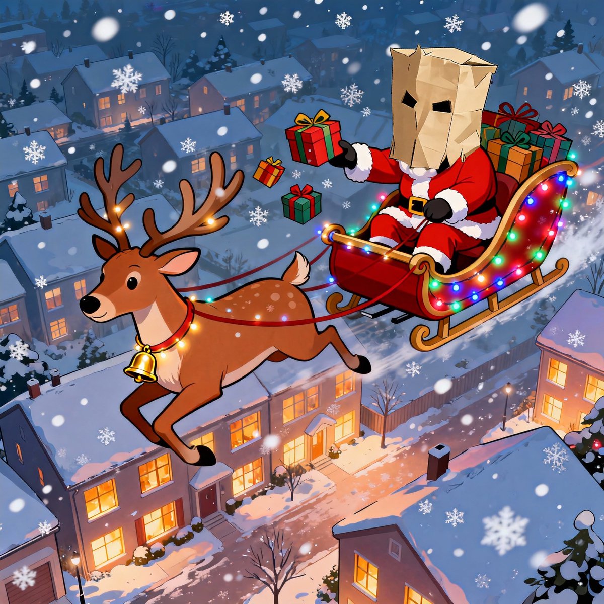 FreeStyle Classic tweet media