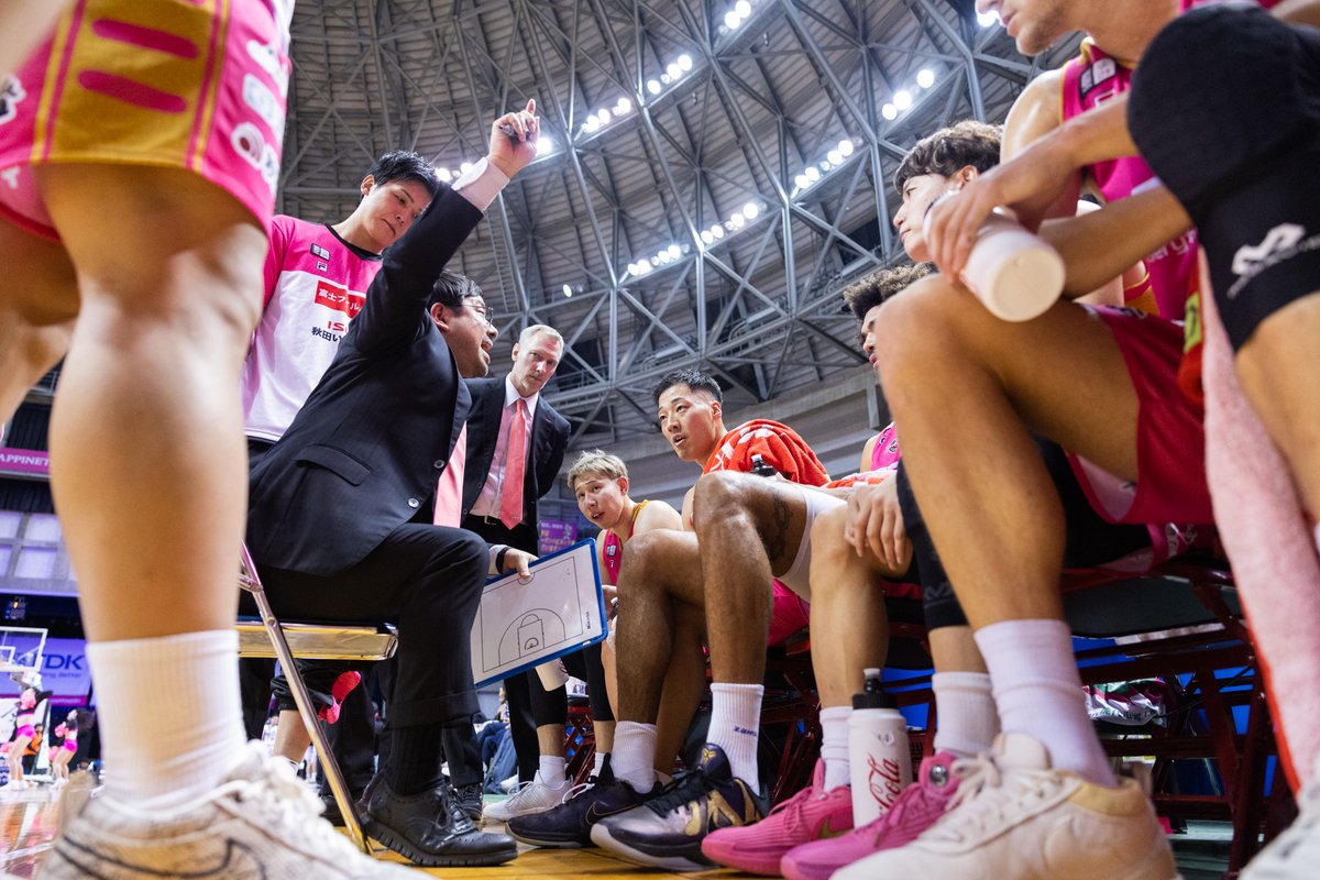 強豪を破る！高畠流『ハーフコートオフェンス』の構築 ジャパンライム 強豪を破る 高畠流「ハーフコートオフェンス」の構築