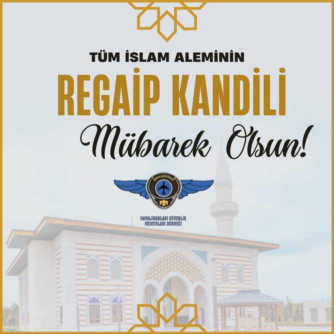 Sihaguvder (@sihaguvder) on Twitter photo 