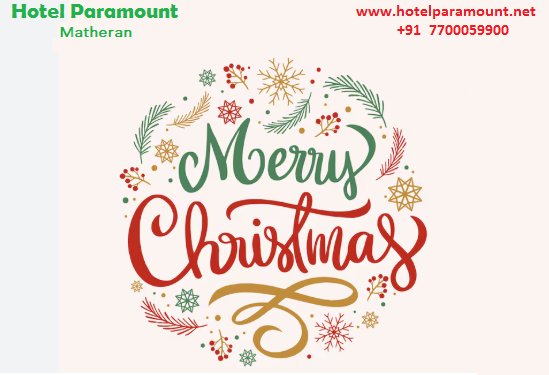 HotelParamountM's tweet photo. https://t.co/xK4xDDfWNW