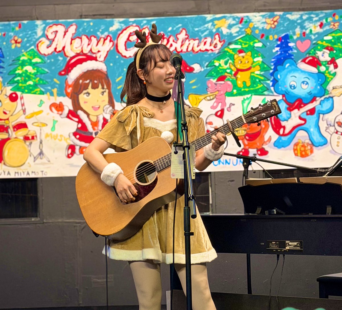 楓子(ふうこ) (@fuko_official) / Posts / X