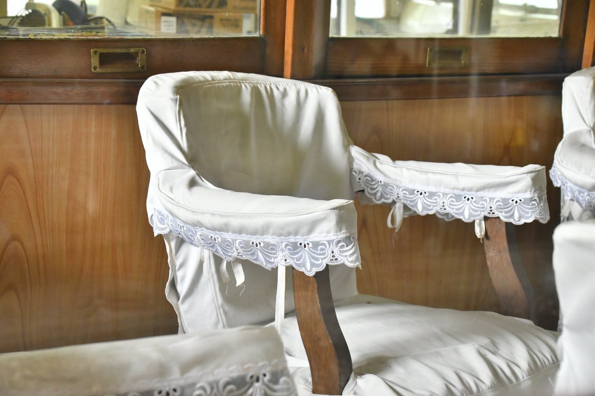 買いたいものはいつも品薄 (@shimesaba165) / Posts / X