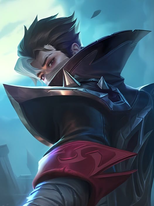 darkcodezz's tweet image. buset🔥