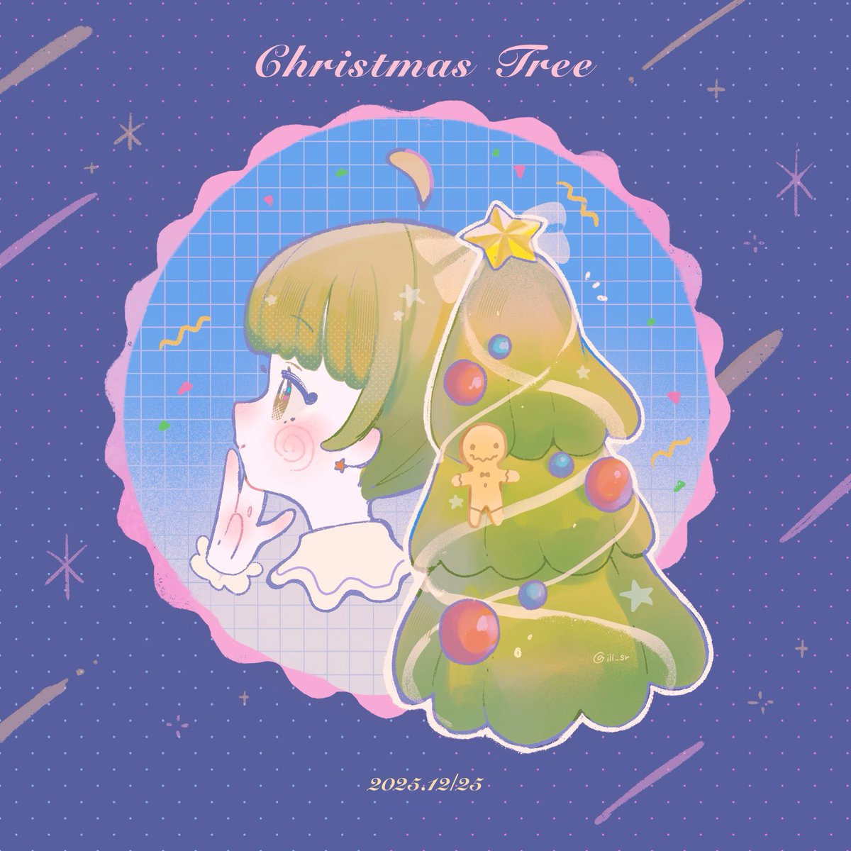 estelle ୨୧ (@estelleartss) / Posts / X