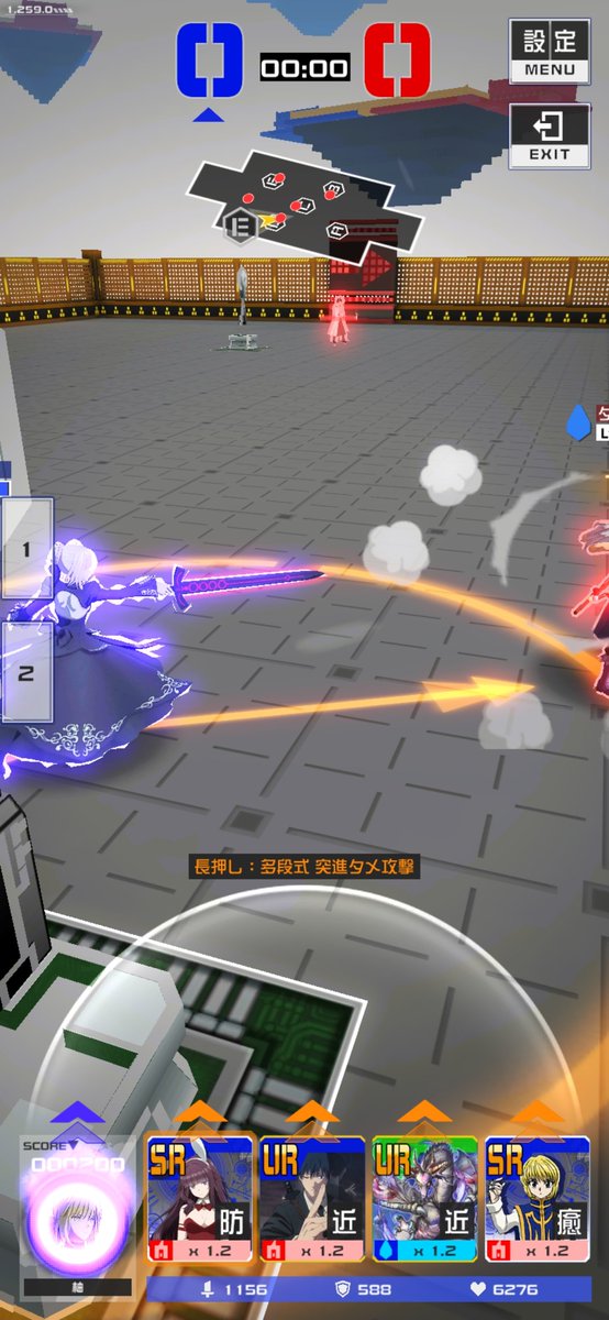 아니쉽 존나웃기네 거너냐?