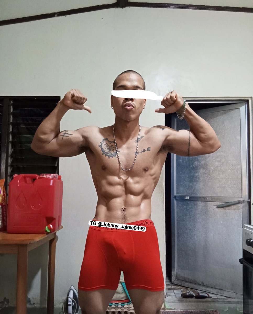 johnnyjakes0499's tweet photo. dami nagrerequest na magpakalbo ako ulit 🤣 HAHHAHAHA , dibali sige next year 🦾💪🏾😅😁 https://t.co/Zl6RBxI5ik
