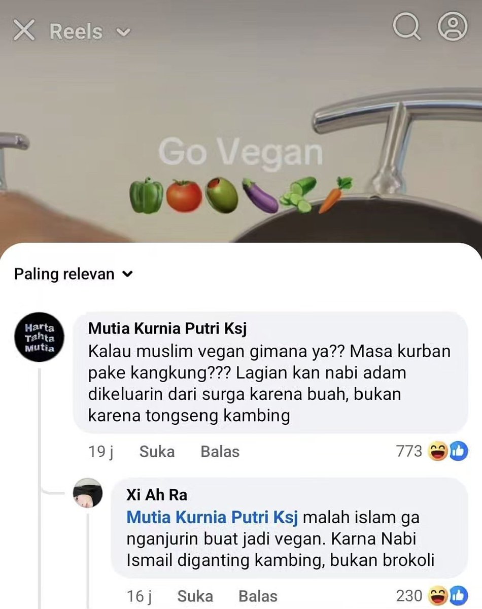 tokopedijee's tweet image. 