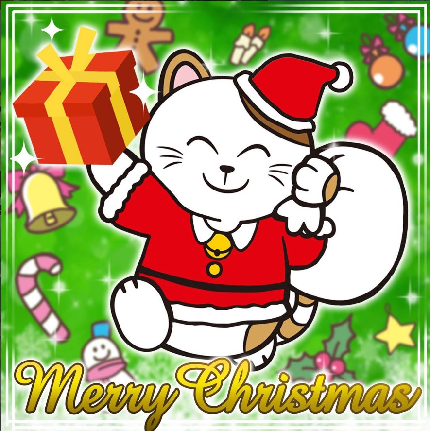 カラオケまねきねこ【公式】 (@maneki_official) / Posts / X