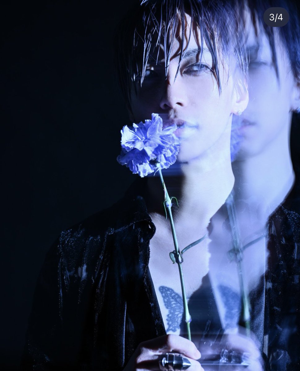 武瑠 (@ta_streetgothic) / Posts / X