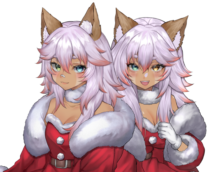 KyoushiKurai_'s tweet image. 6HRS did it on strem, im proud of it