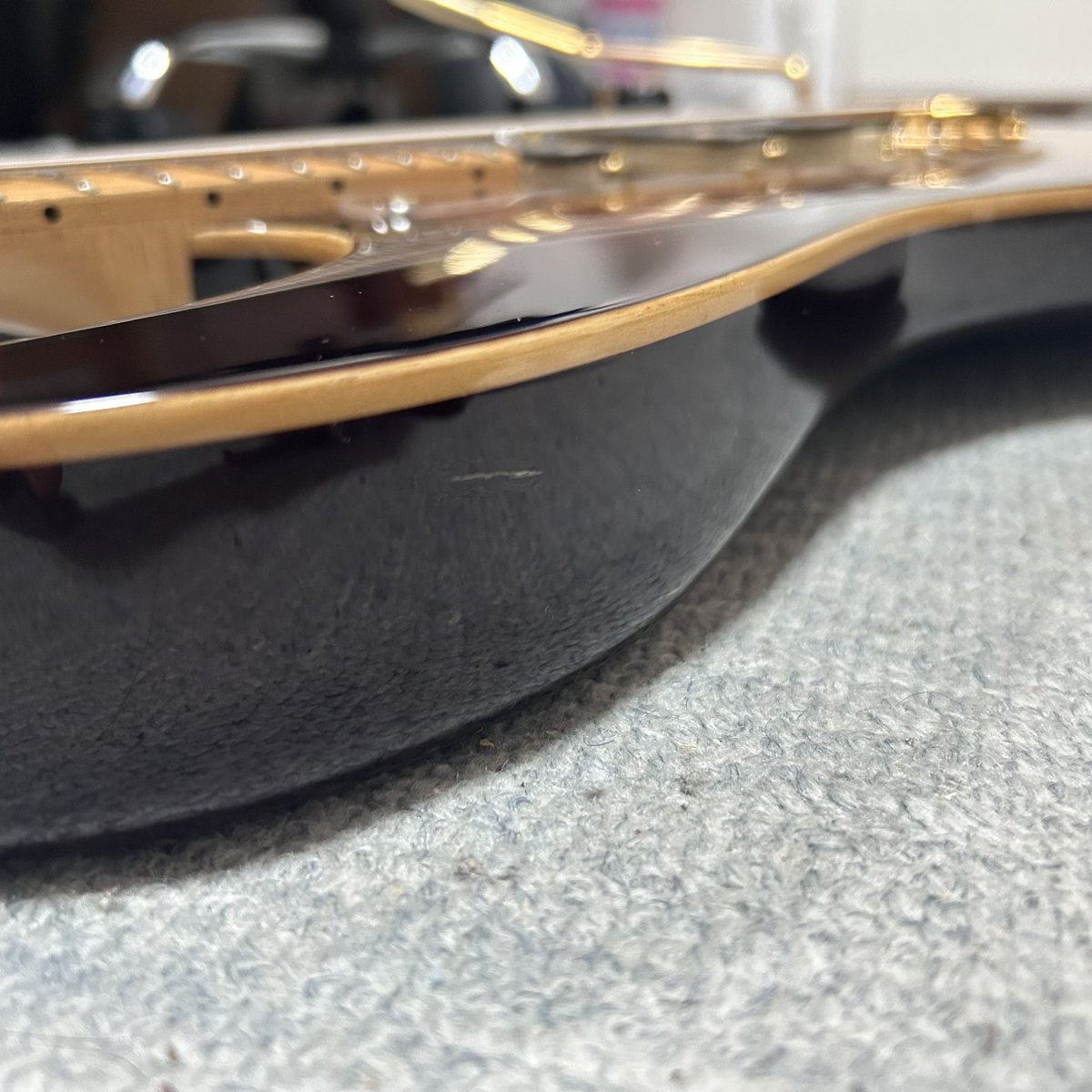 Pon'sFactory tweet media