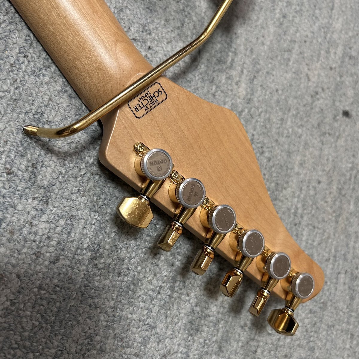 Pon'sFactory tweet media