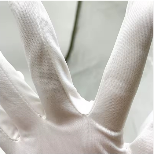 hmdglove's tweet photo. For a showroom finish, every detail matters. Our microfiber gloves conform to your hand, allowing you to easily clean intricate areas like vents, steering wheels, and dials.
https://t.co/fnKnBjboad
#CarDetailing #AutoDetailing #DetailingPro #ProfessionalTools #MicrofiberMagic https://t.co/uLaJXwsfV0