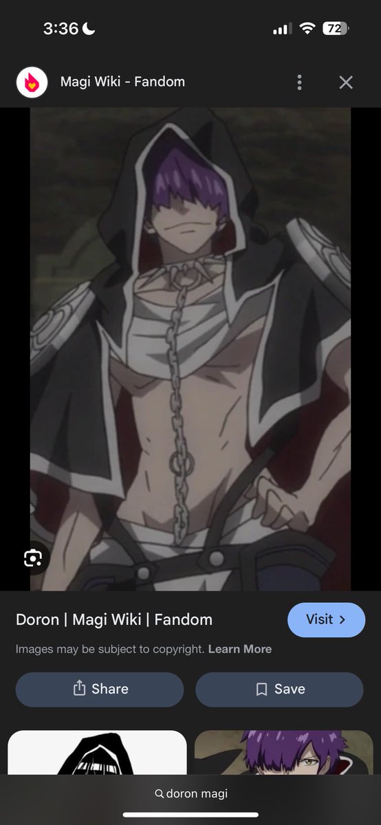 makeavee's tweet image. thinspo