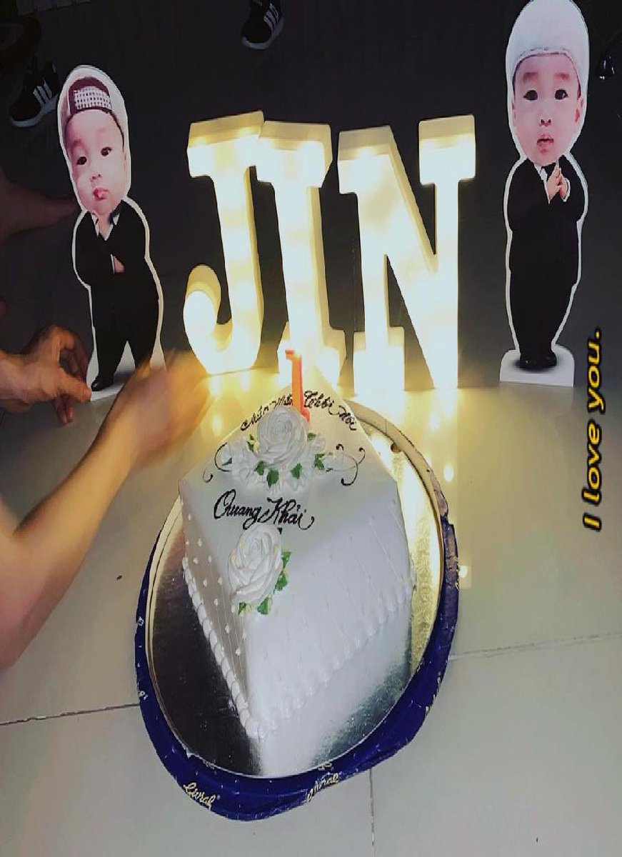 Keith Thompson tweet media