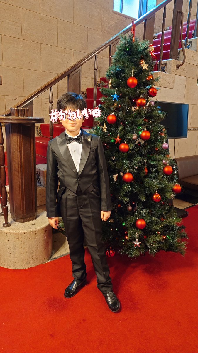 きょーちゃん⚡◢(◍◕ܫ◕◍)◣⚡ (@lily1kyo8) / Posts / X