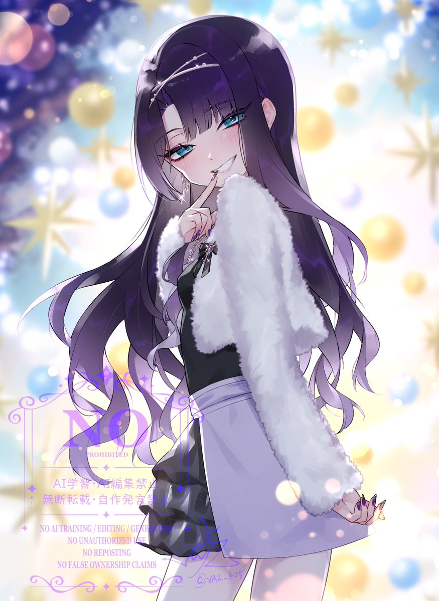 VAZ🐺💙 (@VAZ_999) / Posts / X