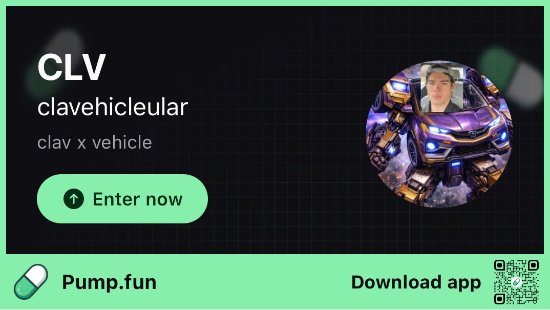 122hhhh221's tweet image. join.pump.fun/HSag/d75v4v9y
#clav
#clavicular
#clavehcleular