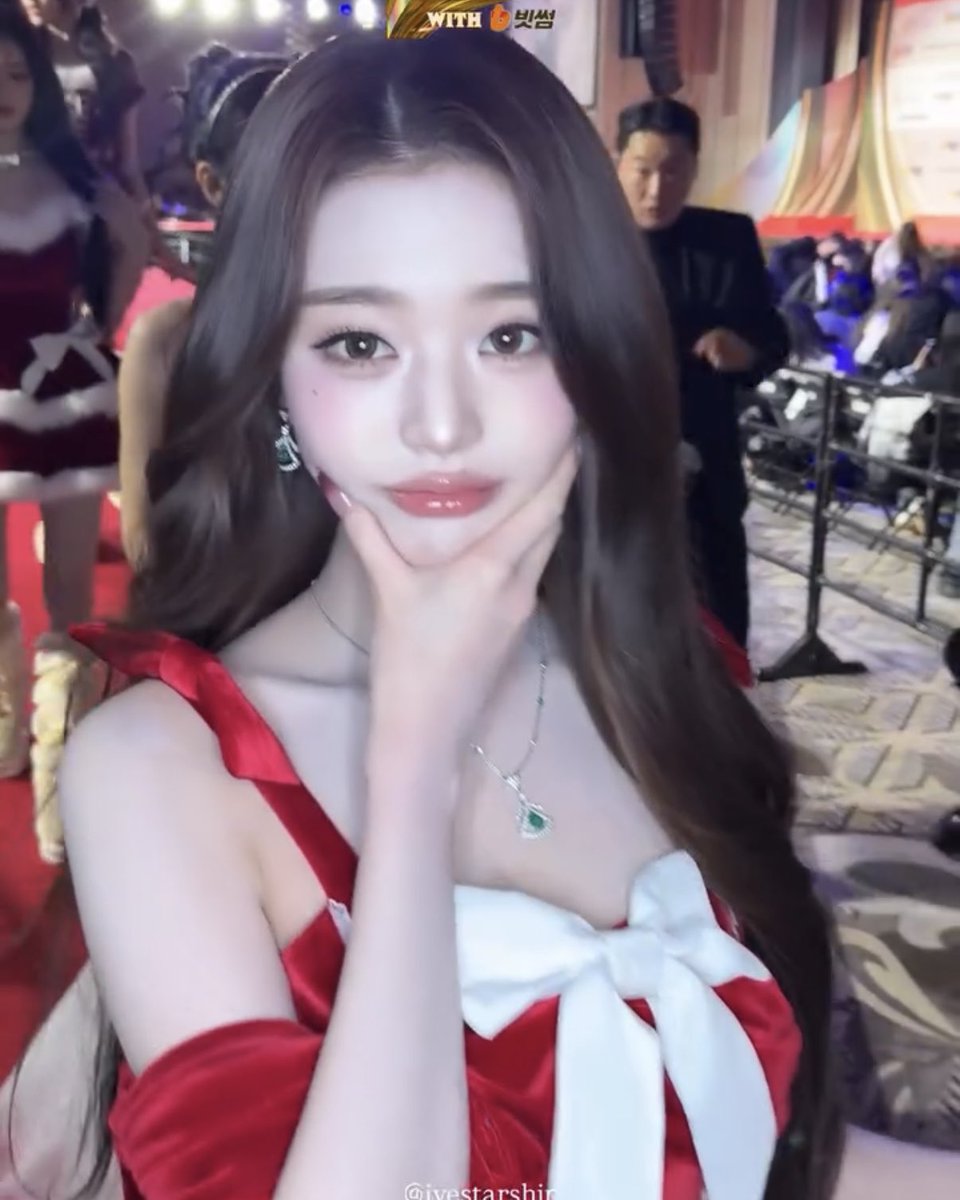 eternal1young's tweet photo. 아궁빵 원영이 https://t.co/2IF1NcwyCd