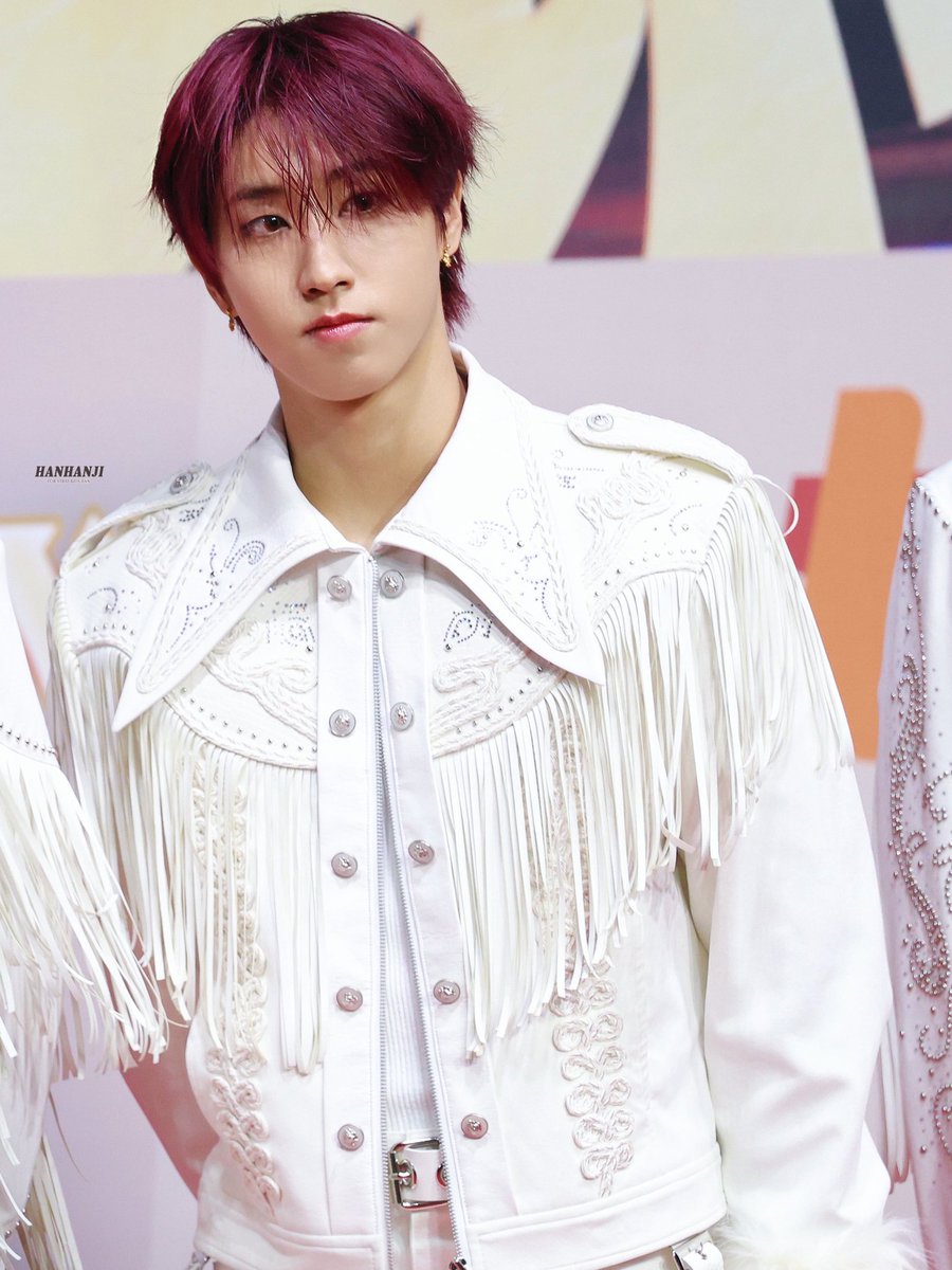 olucem ben senin guzelligine ya KAFAYI YEDIRTICEK BANAA