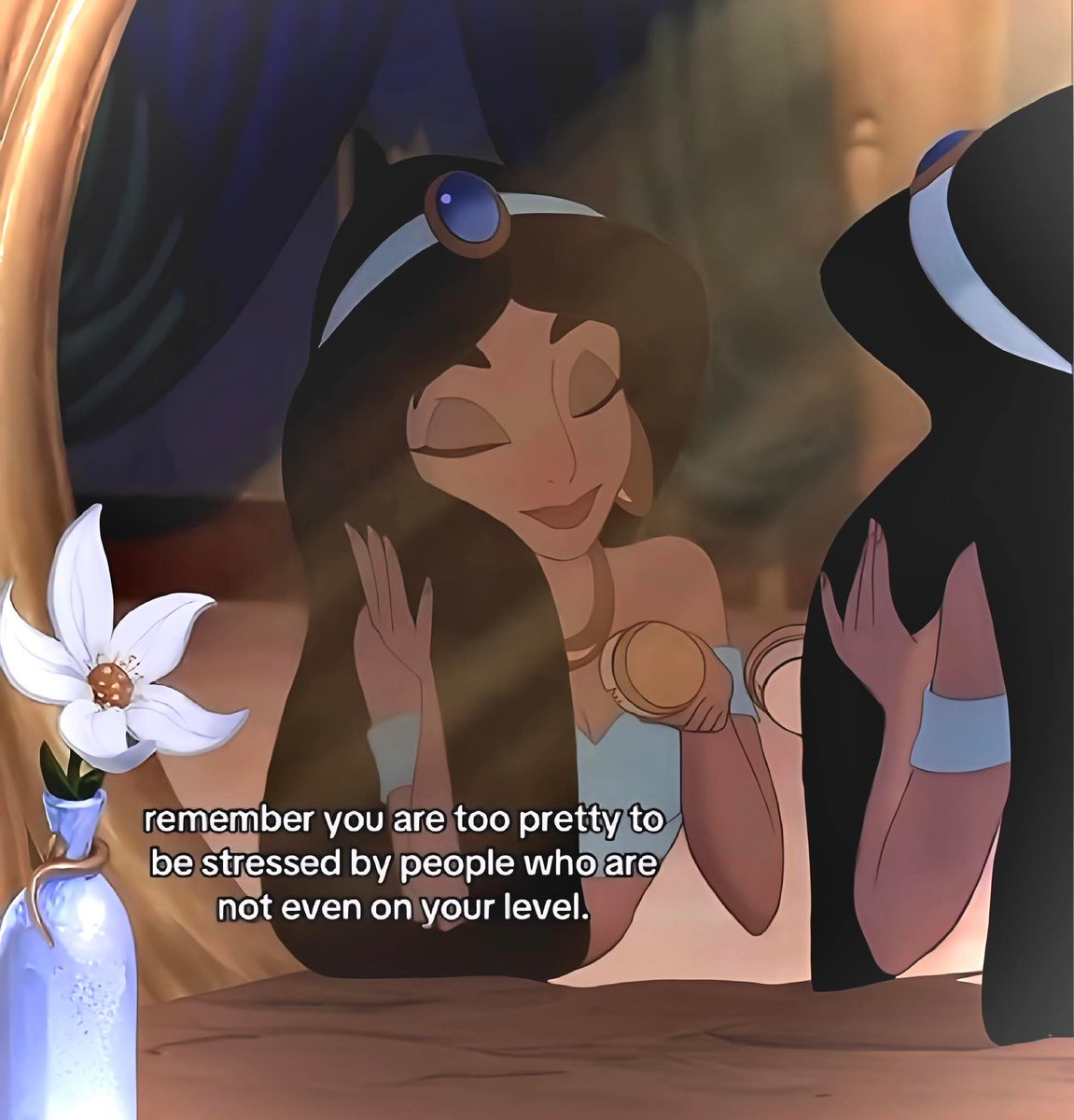 ♡ (@astralbaes) on Twitter photo 