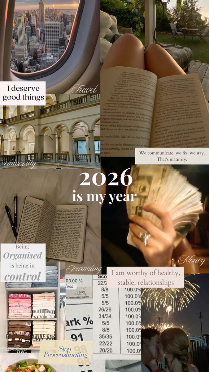 femmenotes tweet media