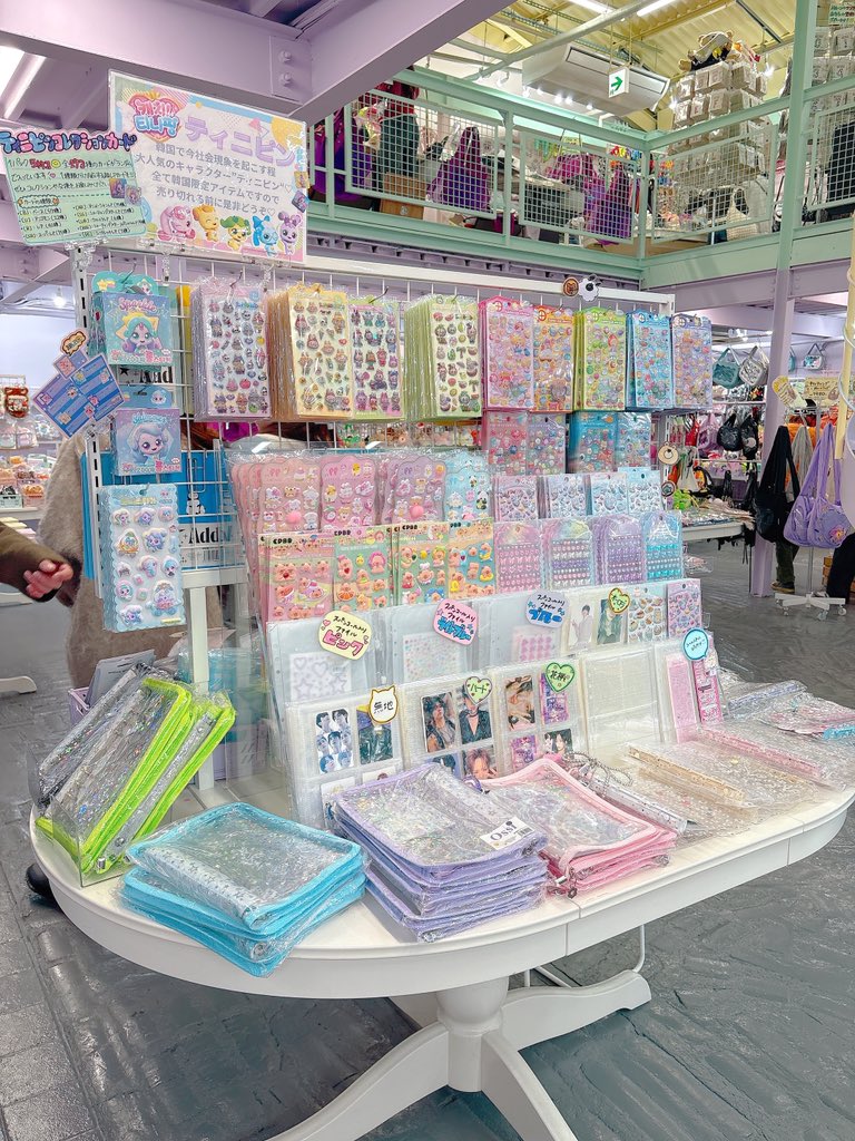 ⭐️美品ヴィンテージ⭐️ossi | オッシー スキーウェア ファンキーなヴィンテージ 80 年代 Ossi® スキーウェア マルチカラー