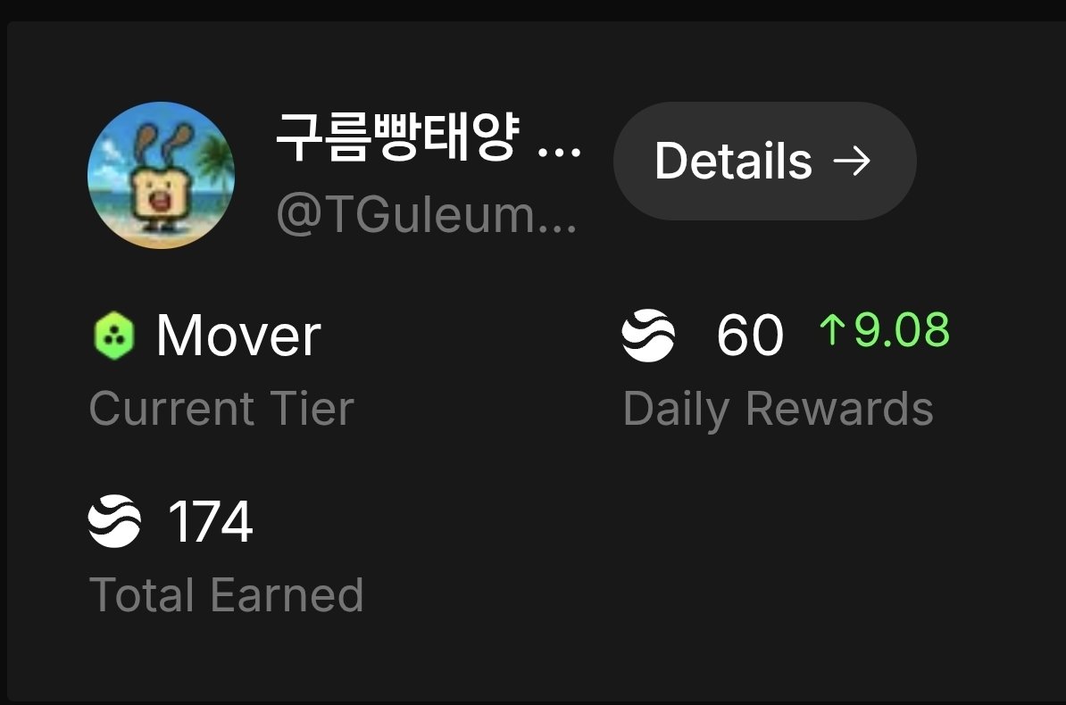 리플코인구매[구글도배,구글찌라시 텔 𝐒𝐄𝐎𝟗𝟐𝟏]테더현금화.jxz