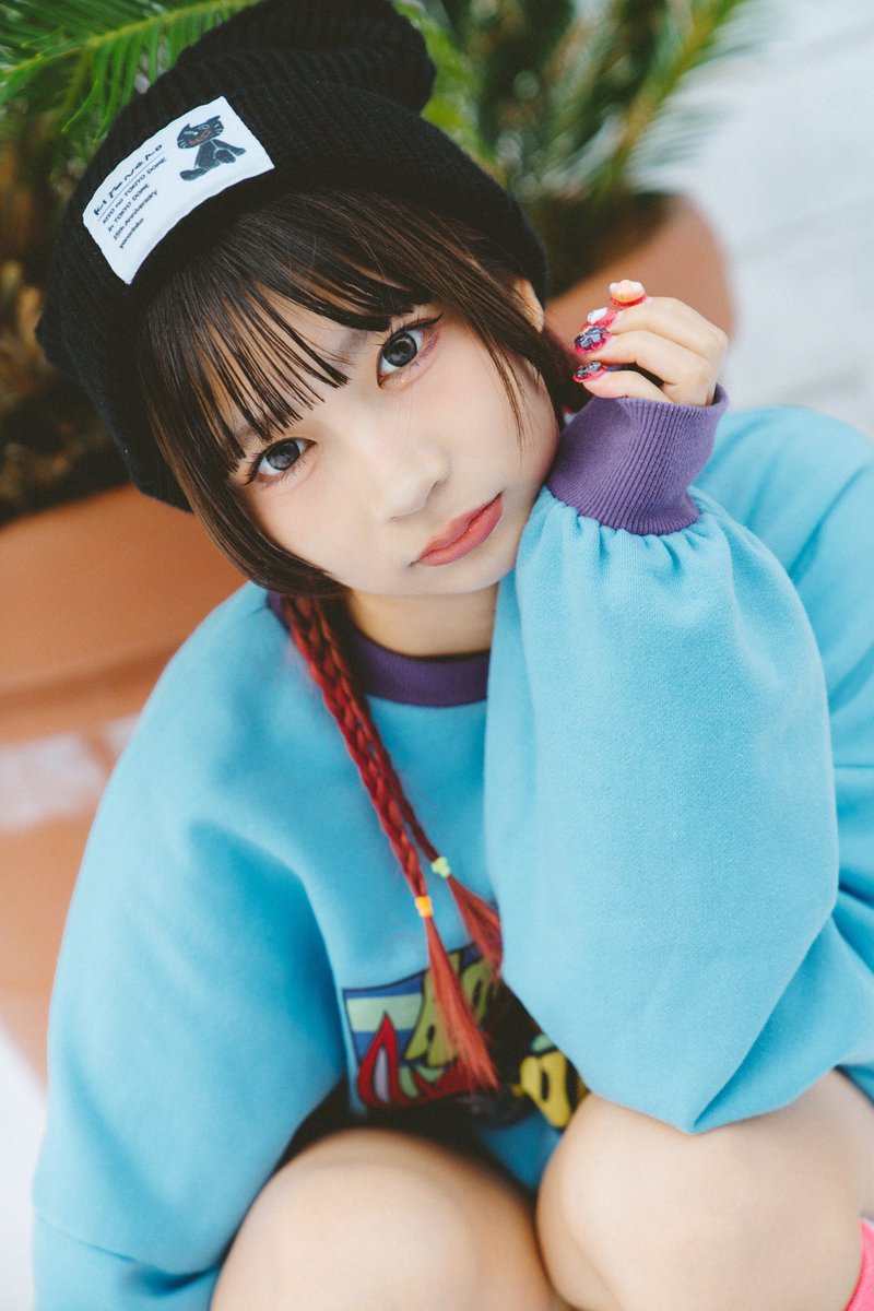 (伝説の)がおちゃん@SOAR(ソア) tweet media