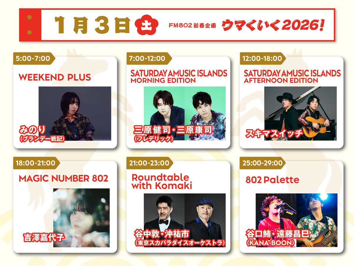 ブランデー戦記 / BRANDY SENKI (@brandy_senki) / Posts / X