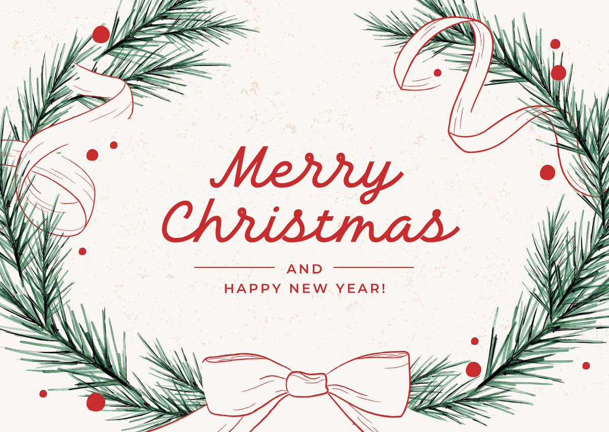 Tara Louise ☕ (@taralu228) on Twitter photo 