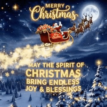 Raymond Renfrow tweet media