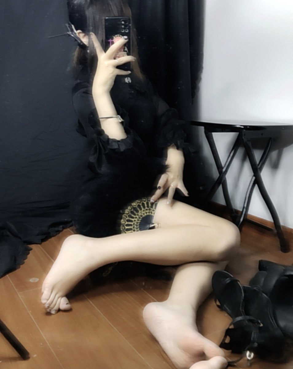 玩猫滴高手 tweet media